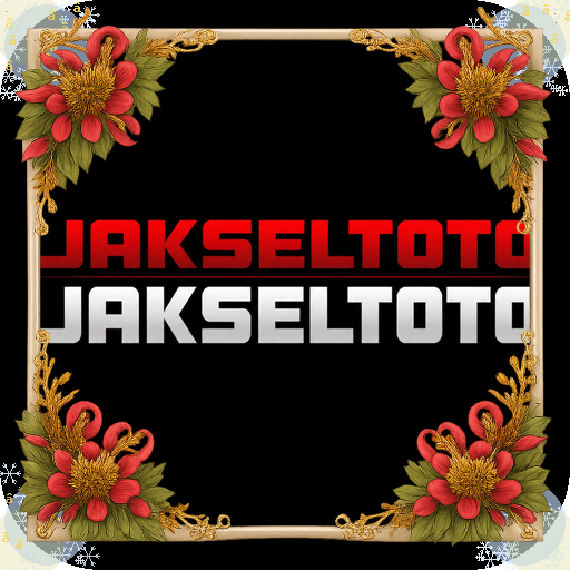 jakseltoto — galeri pratinjau - APK Resmi